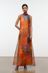 Albee Dress | Superbloom