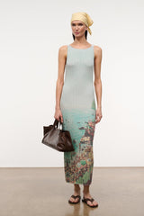 Bryn Dress | Endless Summer