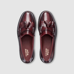 MENS LAYTON LUG WEEJUNS LOAFER
