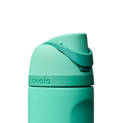Owala FreeSip® Award winning. Leak-proof. 24 hours cold. - 90s Kid
