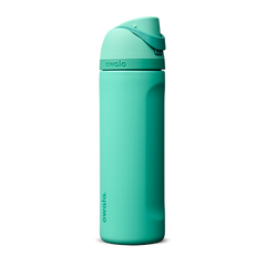Owala FreeSip® Award winning. Leak-proof. 24 hours cold. - 90s Kid