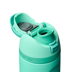 Owala FreeSip® Award winning. Leak-proof. 24 hours cold. - 90s Kid