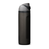 Owala FreeSip® Award winning. Leak-proof. 24 hours cold. - Nailed It