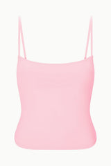 Cleo Tankini Top | Sweetheart