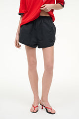Anchor Short | Black