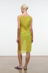 Astaire Top | Citron