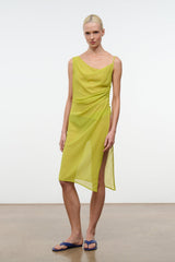 Astaire Top | Citron