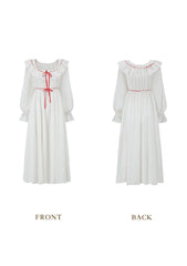 Berry's Bedroom Nightdress