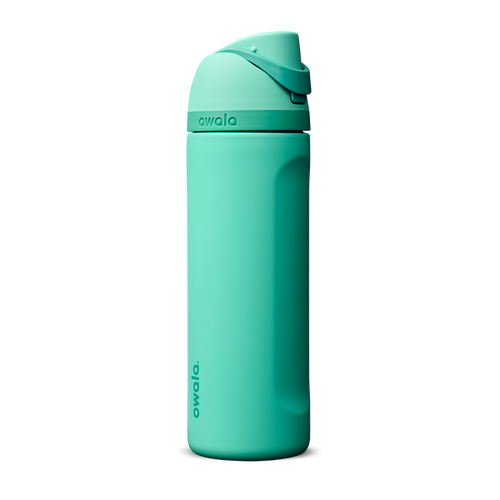 Owala FreeSip® Award winning. Leak-proof. 24 hours cold. - 90s Kid