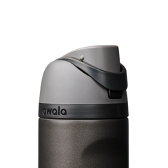 Owala FreeSip® Award winning. Leak-proof. 24 hours cold. - Nailed It