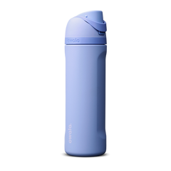 Owala FreeSip® Award winning. Leak-proof. 24 hours cold. - Out of the Blue
