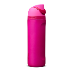 Owala FreeSip® Award winning. Leak-proof. 24 hours cold. - Read My Lips