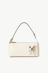 Custom Kaia Bag | Cream